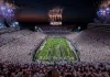 Can Penn State be the best team in the Big Ten?