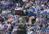 How Sports Is Saving Broadcast TV: The Rise of Live Programming in a Streaming-Dominated Era