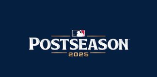 American League Chaos: Yankees, Red Sox, Tigers, and Division Champs Battle for World Series Berth