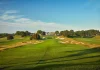 RYDER CUP