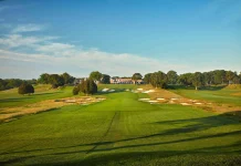 RYDER CUP