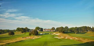 RYDER CUP
