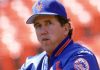 Remembering Davey Johnson: Baseball Icon, Beloved Manger, and Orlando’s Gentleman