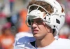 Arch Manning Big Nightmare in Columbus: Bust or Just Bad Luck?