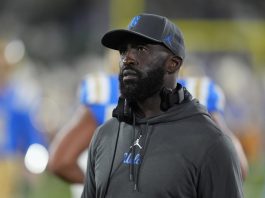 UCLA