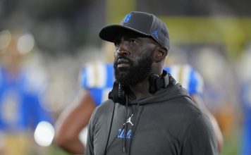 UCLA