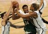 WNBA