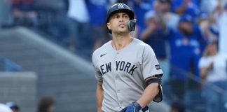 Another October Letdown: Yankees Bounce Out of 2025 Playoffs, Face Roster Reckoning