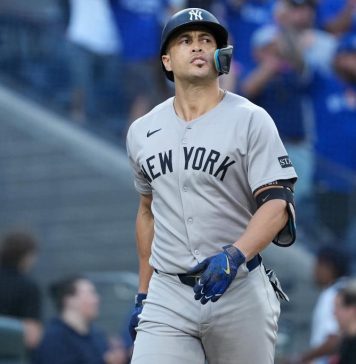 Another October Letdown: Yankees Bounce Out of 2025 Playoffs, Face Roster Reckoning