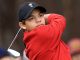 Charlie Woods Following in Tiger’s Footsteps Charlie Woods Following in Tiger’s Footsteps